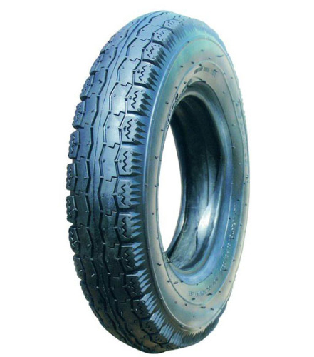 4.00-8 Motorcycle Tyres: Pedal Tires