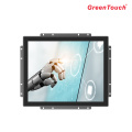 17 "Open Frame Dustrial Touch Monitor