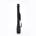 Nylon Golf Gun Bag Golf Practice Bag