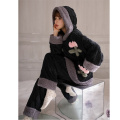 Autumn and winter new product pajamas girl