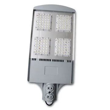 120W LED streetlight lamp, high quality streetlight