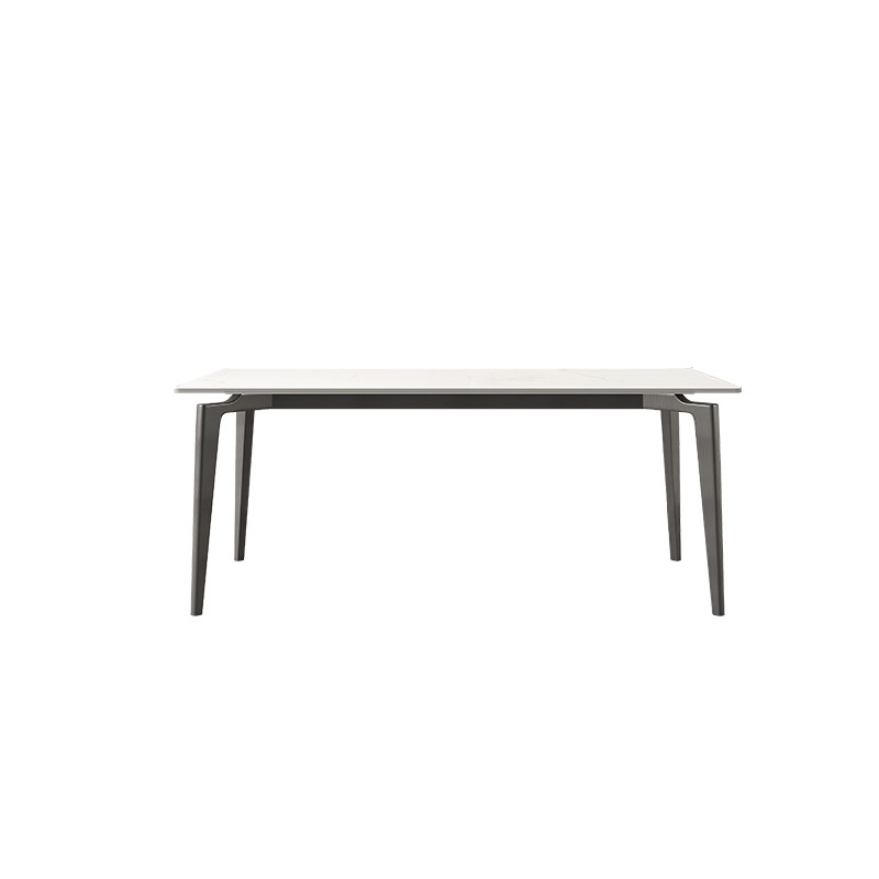 Villa rectangular dining table (11)