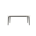 /msite/products/detail/productid/64521456/id/1523723.html
