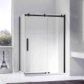 /msite/products/detail/productid/66205257/id/1583010.html