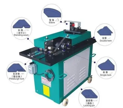 Metal processing machinery hydraulic cocoa processing machines