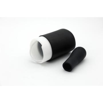 EPDM kape za brtve kabela s olovom