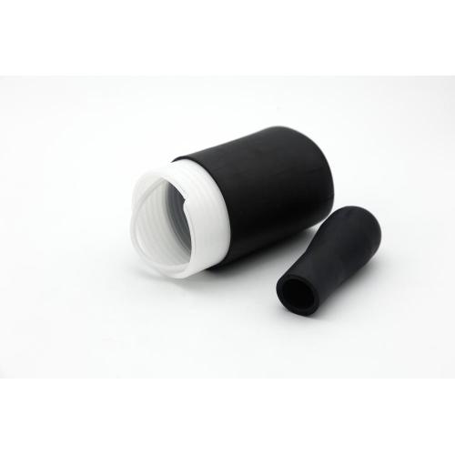 EPDM kape za brtve kabela s olovom