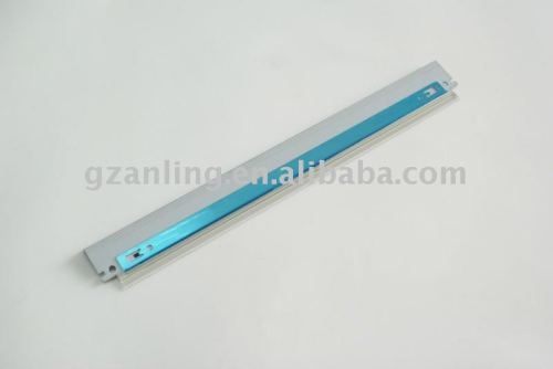 Copier Drum Cleaning Blade for CANON NP-6025/6030