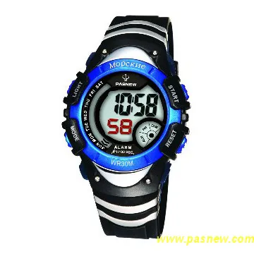 movado sports watches