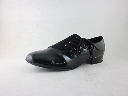 Mens Ballroom Dance Shoes Online