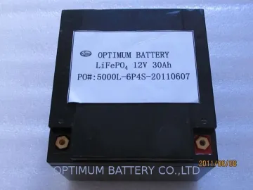 12v 30ah Ups Lifepo4 Batteries Lithium Ion Battery Ups Power Systems
