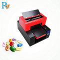 Refinecolor best edible ink printer 2016