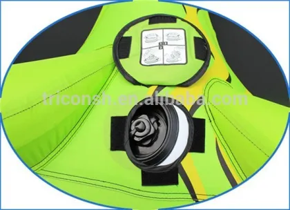 water play equipment inflatable towable tube