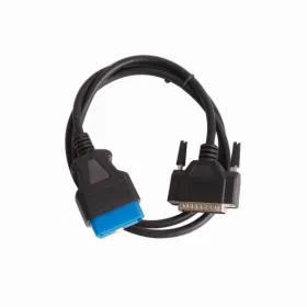 ck100 key programmer v52 09