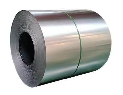 Seng Aluminium Aluminium Coated Steel Coil Galvalume