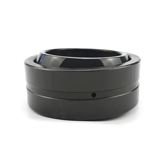 Wholesale GCr15 Radial Spherical Plain Bearing 50x75x35mm - HXHV GE 50ES 2RS Price