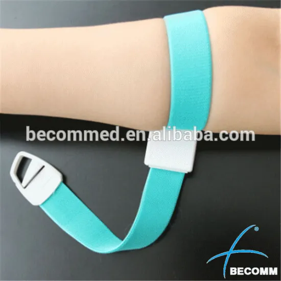 High quality tourniquet with low price