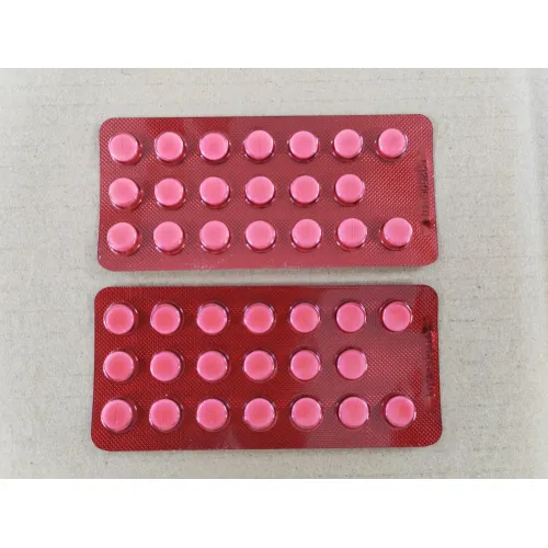 حبيبات كلوريد البوتاسيوم 1.5 جرام للاستخدام الطبي