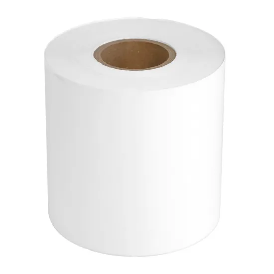 Milky White BOPET Film