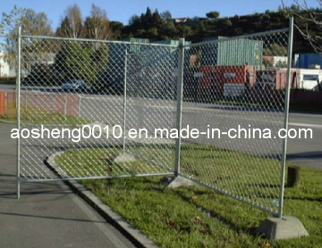 Really Factory Price Stainless Steel Wire Mesh
