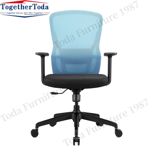 Office Mesh Chairs Lattest design high quality office chair Factory