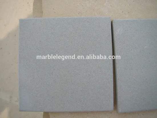 China natural stone hot selling cheap granite sandstone slab