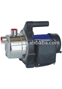Pump(YY-303-012)
