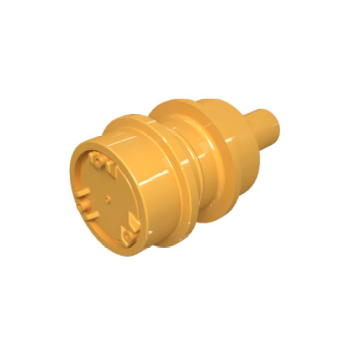 Excavator 395 sprocket wheel 542-8380, track sprocket wheel 5428380