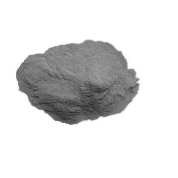 Iron-based alloy powder, PRODUCT INFORMATION