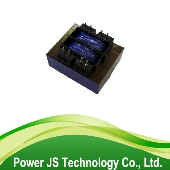 18v ac transformer 220v 24v power supply