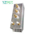 1000Hz Electric heating capacitors purchase