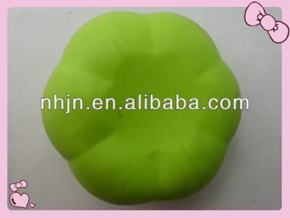 New Best Seller silicone design garlic peeler\Lekue