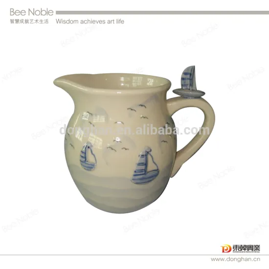 milka mugs factory directly made in china