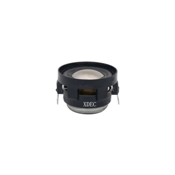 30 mm 8OHM 1W Wysoka jakość głośników multimedialnych