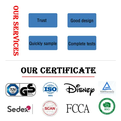 Nordic Smart Table Lamps for Home Decor and Hotels - Wholesale Glass Touch Lamps