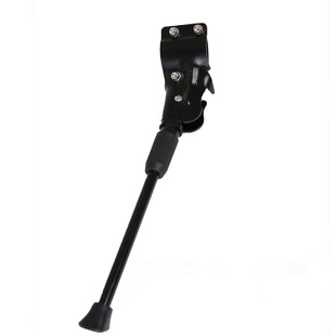 Cycling Aluminum Alloy Bike Kick Stand