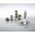 /msite/products/detail/productid/62978912/id/1510873.html