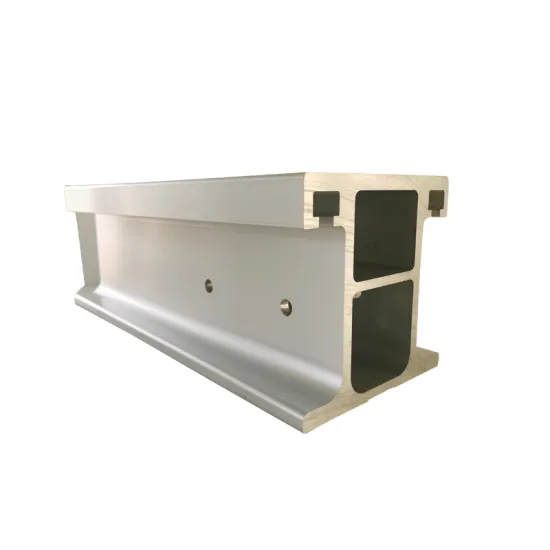 China Supply Aluminium Profile H Beam Extruded H Beam Aluminum Profile Factory for Industry Use" could be shortened to "China Aluminium Profile H Beam Factory for Industry Use" as a suitable title for a search engine. However, for better SEO and readabili