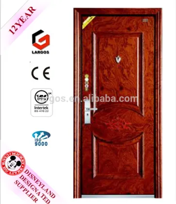 Direct Factory Price Supreme Quality overhead doors/cheap auto garage door