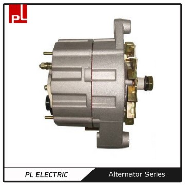 0120469798 volvo truck 24v 55a dynamo prices alternator