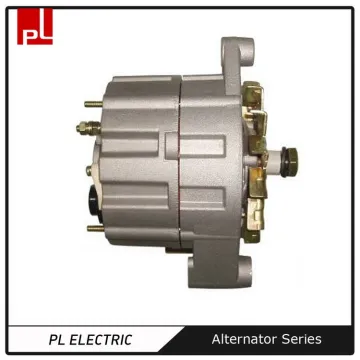 0120469798 volvo truck 24v 55a dynamo prices alternator