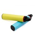 Populer jual aluminium alloy vape pulpen