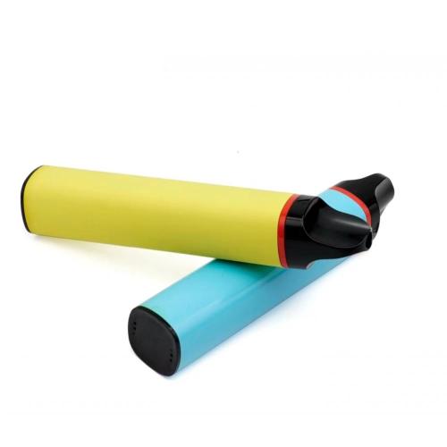 Populer jual aluminium alloy vape pulpen