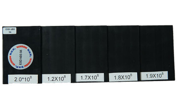 Noegem Engineering Plastics ABS Sheet