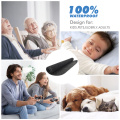 Reusable Waterproof Incontinence Chair Pads