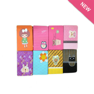 Leather Case for iPad Mini