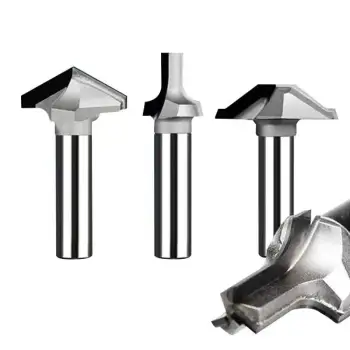CNC Router Tools, Bits, Air Pump, Water Chiller, C Axis, Drilling, Wood Router Parts & Supplies