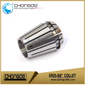 ER25 5/8 &quot;Ultra Precision ER Collet&quot;