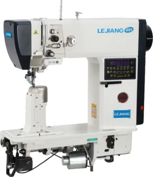 Integrated roller without auxiliary support