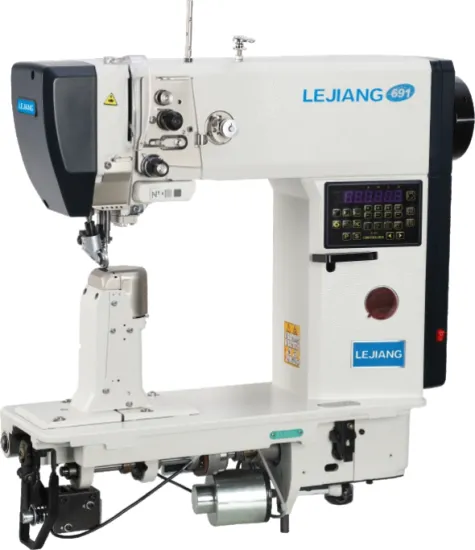 Integrated roller without auxiliary support